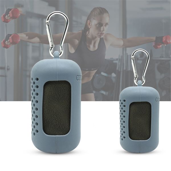 quick drying towel, silica gel, microfiber ice pack, traveling outdoor portable gym, cold sensation sports towels lp0062
quick drying towel, silica gel, microfiber ice pack, traveling outdoor portable gym, cold sensation sports towels lp0062