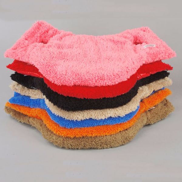 cat clothes winter coat for small cats dogs sphynx thicken warm pet cat vest jackets waterproof kitty kitten clothing outfits
cat clothes winter coat for small cats dogs sphynx thicken warm pet cat vest jackets waterproof kitty kitten clothing outfits