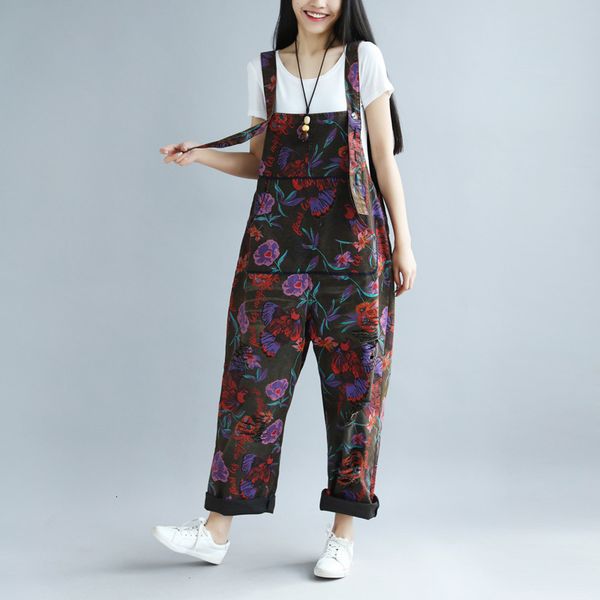 stray remember xia yinhua do used will crotch pants woman will code holes countryside wind salopettes, Blue
stray remember xia yinhua do used will crotch pants woman will code holes countryside wind salopettes, Blue