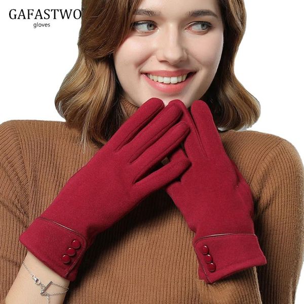 winter new warm suede gloves fashion women plus velvet cold sports riding touch screen gloves, Blue;gray
winter new warm suede gloves fashion women plus velvet cold sports riding touch screen gloves, Blue;gray