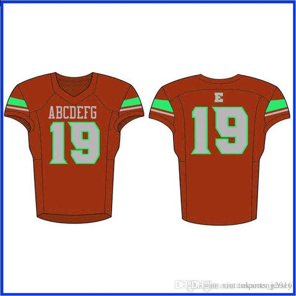custom football jerseys good quality quick dryfast shippping red blue yellow klhzxcvvcx, Black;red
custom football jerseys good quality quick dryfast shippping red blue yellow klhzxcvvcx, Black;red