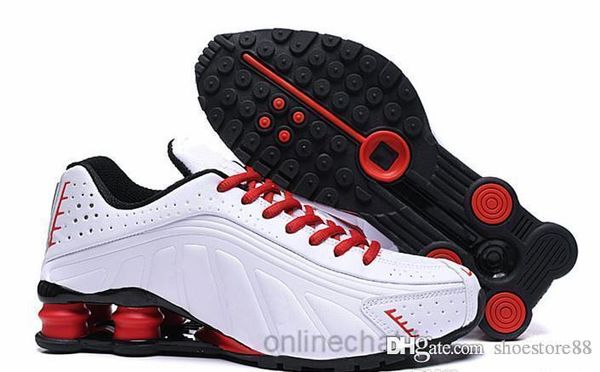 2020 new mens shoes for men sneakers women fashion sport shoe corss hiking jogging outdoor shoes size 36-46, Black
2020 new mens shoes for men sneakers women fashion sport shoe corss hiking jogging outdoor shoes size 36-46, Black