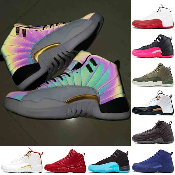 fashion designer jumpman 12s basketball shoes grey multicolor chameleo gym red 2018 deep royal blue fiba 12s international flight sneakers
fashion designer jumpman 12s basketball shoes grey multicolor chameleo gym red 2018 deep royal blue fiba 12s international flight sneakers