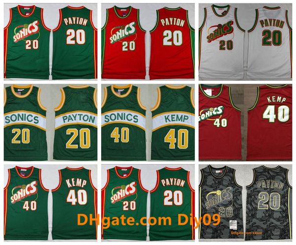 mitchell ness 1995-96 20 gary payton seattle supersonics throwback jersey shawn kemp retro hardwood classics basketball jerseys, Black;red
mitchell ness 1995-96 20 gary payton seattle supersonics throwback jersey shawn kemp retro hardwood classics basketball jerseys, Black;red