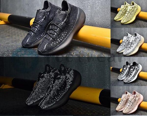 new 380 v3 sneakers alien black white antlia lundmark zebra synth runing shoes kanye west 3s 3m reflective luxury designer sports shoe
new 380 v3 sneakers alien black white antlia lundmark zebra synth runing shoes kanye west 3s 3m reflective luxury designer sports shoe