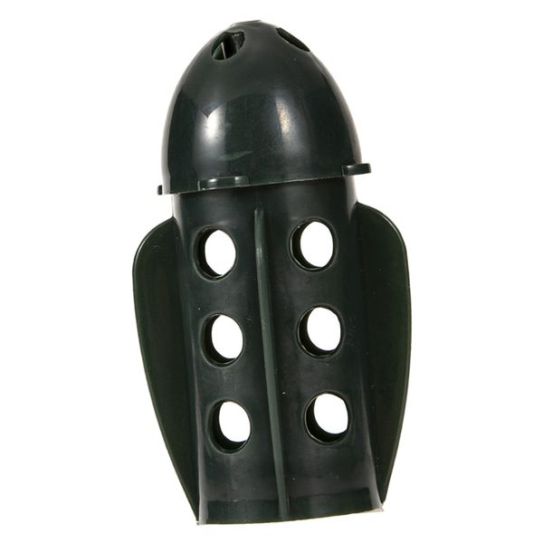 carp fishing pellet feeder bait cage feeder fishing lure cage baits thrower
carp fishing pellet feeder bait cage feeder fishing lure cage baits thrower