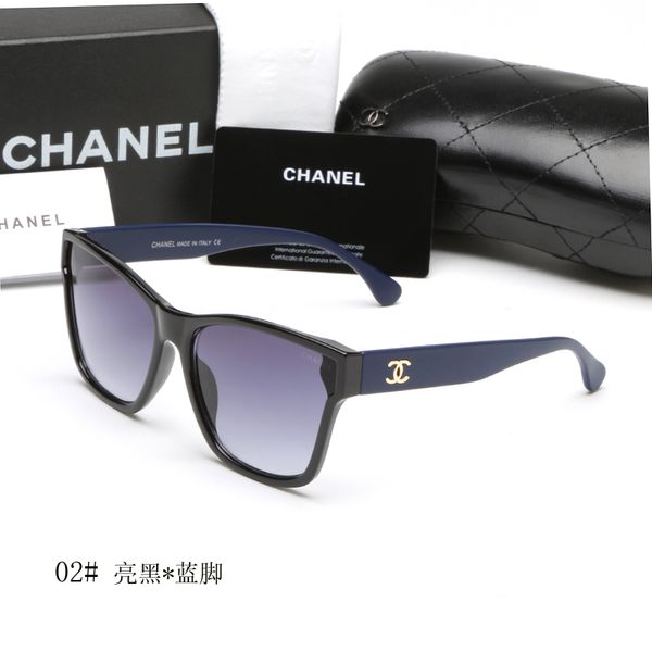 2020 luxury desinger square sunglasses with stamp uv400 full frame sunglasses for women men fashion accessories a392, White;black
2020 luxury desinger square sunglasses with stamp uv400 full frame sunglasses for women men fashion accessories a392, White;black