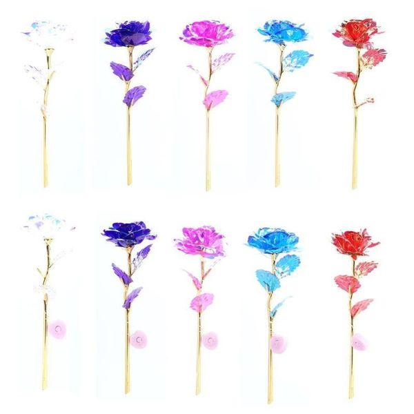 подарок новизна фольга покрыла розовое золото розового длится forever love wedding decor lover lighting день святого валентин подарок drop д
подарок новизна фольга покрыла розовое золото розового длится forever love wedding decor lover lighting день святого валентин подарок drop д