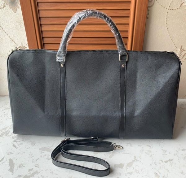2019 new fashion men women travel bag duffle bags large capacity sport pu leather luggage handbags 55cm68
2019 new fashion men women travel bag duffle bags large capacity sport pu leather luggage handbags 55cm68