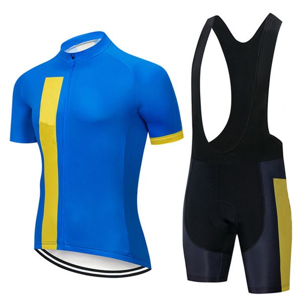 sale mens summer jersey suit short bike riding jersey cycling bib shorts and pants various colours, Black;blue
sale mens summer jersey suit short bike riding jersey cycling bib shorts and pants various colours, Black;blue