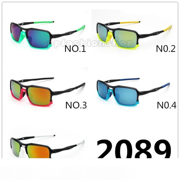 2089 brand riding sunglasses goggles men's sports glasses wholesale sports square women sunglasses 5 colors ing, White;black
2089 brand riding sunglasses goggles men's sports glasses wholesale sports square women sunglasses 5 colors ing, White;black