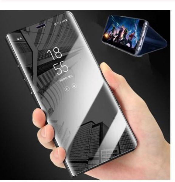 sell luxury touch smart flip stand clear view phone case for samsung galaxy s10 s9 s8 plus s10e mirror case for s7 edge leather cover
sell luxury touch smart flip stand clear view phone case for samsung galaxy s10 s9 s8 plus s10e mirror case for s7 edge leather cover