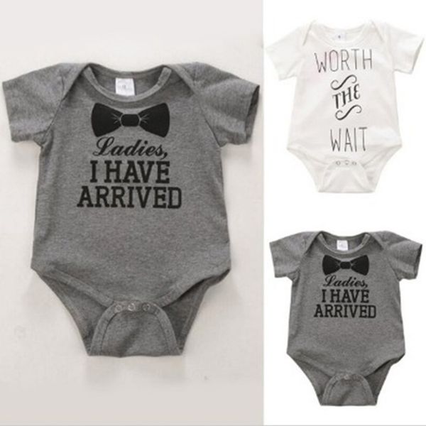 ins baby clothes letter baby boy rompers short sleeve toddler girl jumpsuits newborn shower gifts summer baby clothing white grey dhw3552, Blue
ins baby clothes letter baby boy rompers short sleeve toddler girl jumpsuits newborn shower gifts summer baby clothing white grey dhw3552, Blue