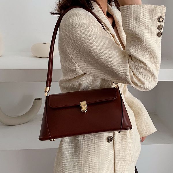 shoulder bags for women 2019 handbag ladies simple hand bags korea tote bag fashion casual quality baguette bag
shoulder bags for women 2019 handbag ladies simple hand bags korea tote bag fashion casual quality baguette bag