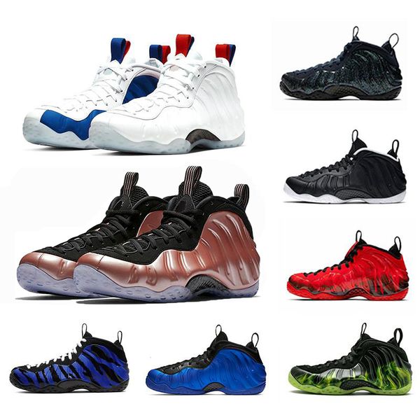 penny hardaway mens basketball shoes foam one abalone habanero silver surfer metallic gold alternate galaxy olympic designer sports sneakers, White;red
penny hardaway mens basketball shoes foam one abalone habanero silver surfer metallic gold alternate galaxy olympic designer sports sneakers, White;red