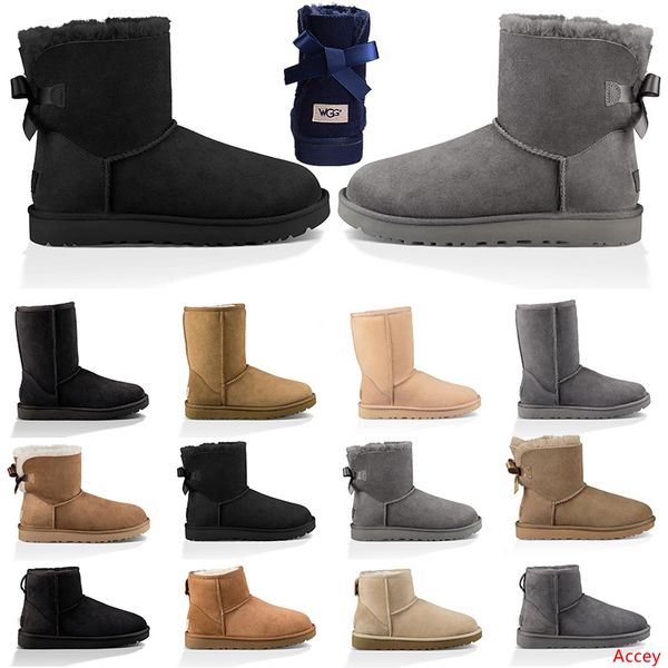 дееве дизайнеѬ авѬали загѬђзка дл женин зимнего нега апоги голеноопн
дееве дизайнеѬ авѬали загѬђзка дл женин зимнего нега апоги голеноопн