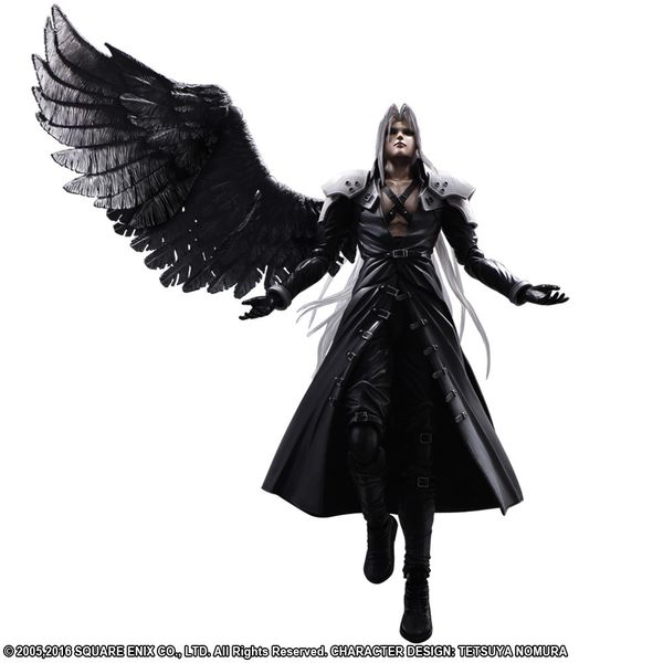 play arts pa изменить final fantasy 7vii возвращение son safiros подвижная модель руководство
play arts pa изменить final fantasy 7vii возвращение son safiros подвижная модель руководство