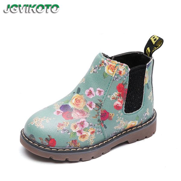 jgvikoto fashion kids boots girls martin boots with flowers prints floral children' warm cotton autumn winter shoes hot, Black;grey
jgvikoto fashion kids boots girls martin boots with flowers prints floral children' warm cotton autumn winter shoes hot, Black;grey