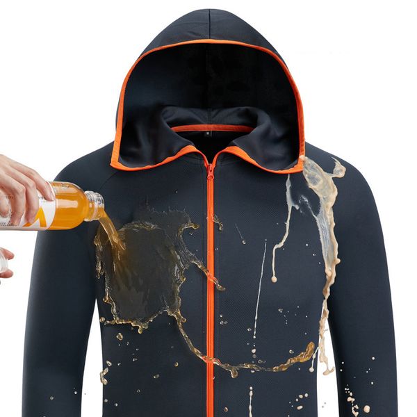 hydrophobic waterproof men fishing clothing fouling quick drying suit protect uv long sleeve shirt fish clothes jacket ice silk
hydrophobic waterproof men fishing clothing fouling quick drying suit protect uv long sleeve shirt fish clothes jacket ice silk