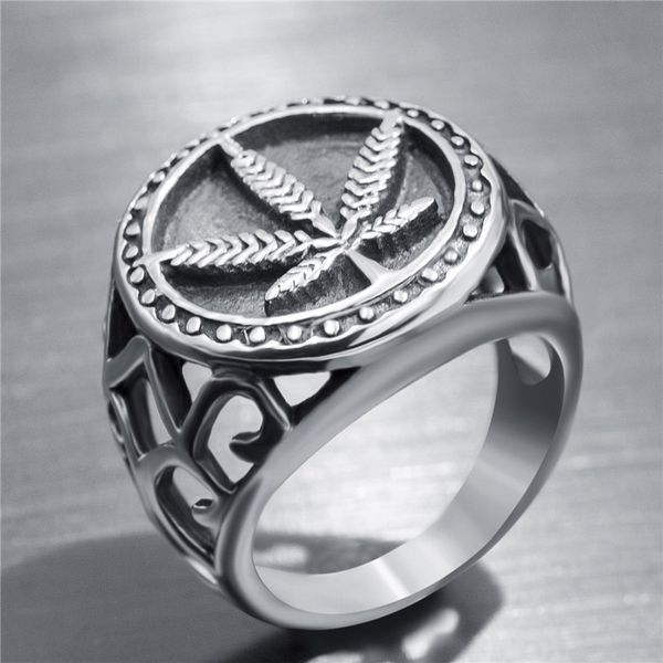 2019 vintage fashion leaf rings for women jewelry silver ring female engagement ring women wedding promise rings femme gift, Slivery;golden
2019 vintage fashion leaf rings for women jewelry silver ring female engagement ring women wedding promise rings femme gift, Slivery;golden