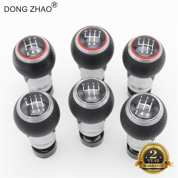 for a3 2004 2005 2006 2007 2008 2009 2010 2012 2013 car 5 / 6 speed 12 mm insert gear stick shift level knob leather cover
for a3 2004 2005 2006 2007 2008 2009 2010 2012 2013 car 5 / 6 speed 12 mm insert gear stick shift level knob leather cover