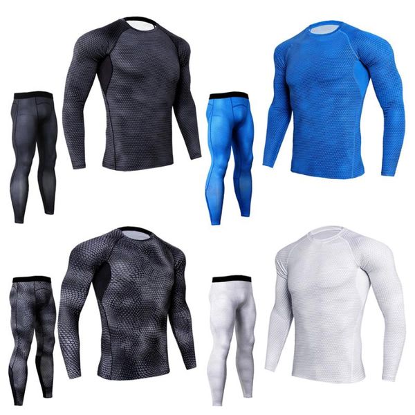 yoga fitness man strength set breathable sportswear bottoming shirt quick-drying tight running outdoor sports2020, White;black
yoga fitness man strength set breathable sportswear bottoming shirt quick-drying tight running outdoor sports2020, White;black