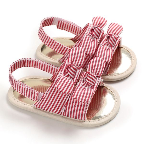 2020 summer baby girls sandals breathable anti-slip dot bow shoes newborn infant sandals toddler soft soled first walkers, Black;red
2020 summer baby girls sandals breathable anti-slip dot bow shoes newborn infant sandals toddler soft soled first walkers, Black;red