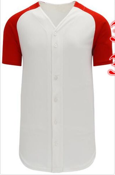 CUSTOM BLANK BASEBALL 101600000000000004