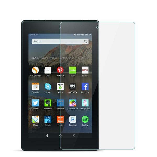 для amazon fire hd 8 glass 2017 8.0 inch tablet screen protector защитная пленка защитные чехлы закаленное стекло
для amazon fire hd 8 glass 2017 8.0 inch tablet screen protector защитная пленка защитные чехлы закаленное стекло