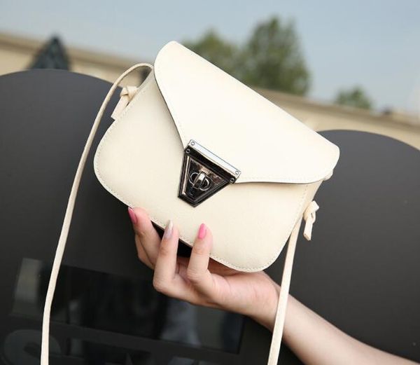 2019 new womens waist bags handbag ladies totes clutch bag classic shoulder bags fashion leather hand bags handbags bag
2019 new womens waist bags handbag ladies totes clutch bag classic shoulder bags fashion leather hand bags handbags bag