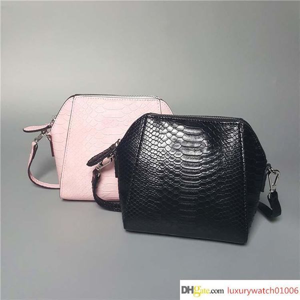 2017 designer brand selling good price shell bag shoulder bag for women with crossbody strap new arrival ing
2017 designer brand selling good price shell bag shoulder bag for women with crossbody strap new arrival ing