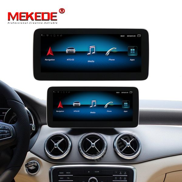 ips экран 4glte android9. 0 автомобильный головное устройство dvd autoradio плеер для cla class w118 s118 2015-2018 ntg5. 0 gps 4g + 64g
ips экран 4glte android9. 0 автомобильный головное устройство dvd autoradio плеер для cla class w118 s118 2015-2018 ntg5. 0 gps 4g + 64g