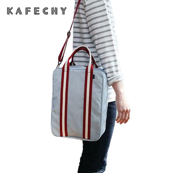 large capacity fashion travel bag for men casual women weekend bag luggage bags tour packing cubes handbag journey duffle
large capacity fashion travel bag for men casual women weekend bag luggage bags tour packing cubes handbag journey duffle