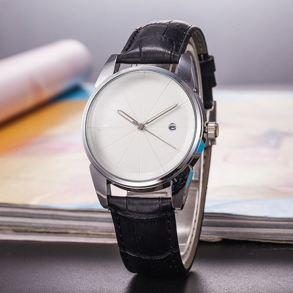 2019 new limited brand nomos quartz watch lovers watches women men dress watches leather dress wristwatches fashion casual watches23, Slivery;brown
2019 new limited brand nomos quartz watch lovers watches women men dress watches leather dress wristwatches fashion casual watches23, Slivery;brown