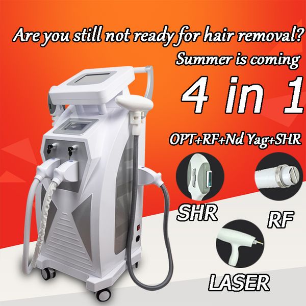 shr ipl hair removal 1320nm 1064 nm 532nm nd yag laser tattoo removal ipl skin rejuvenation machine ipl shr machine
shr ipl hair removal 1320nm 1064 nm 532nm nd yag laser tattoo removal ipl skin rejuvenation machine ipl shr machine