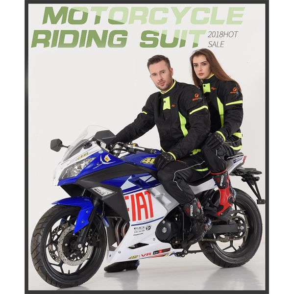 new arrive riding tribe black reflect racing winter jackets and pants,motorcycle waterproof jackets suits trousers
new arrive riding tribe black reflect racing winter jackets and pants,motorcycle waterproof jackets suits trousers