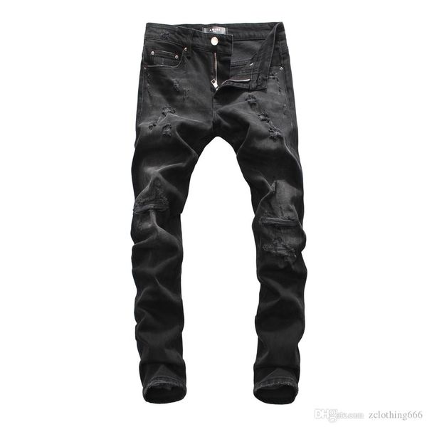 2020 mens designer jeans luxury rose embroidered jeans new designer men jeans famous brand motorcycle luxury fashion mens joggers, Blue
2020 mens designer jeans luxury rose embroidered jeans new designer men jeans famous brand motorcycle luxury fashion mens joggers, Blue