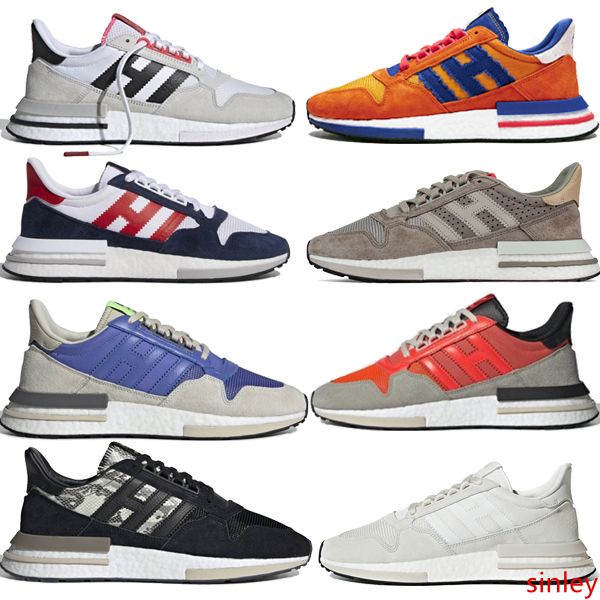 with 2019 zx 500 rm mastermind son goku core black white shoes runner primeknit women men lover sports sneakers
with 2019 zx 500 rm mastermind son goku core black white shoes runner primeknit women men lover sports sneakers