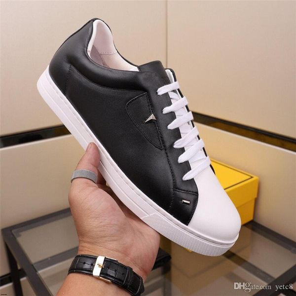 19fw new couple color spelling canvas comfortable breathable flat shoes men's casual shoes rubber non-slip wearable large size, Black
19fw new couple color spelling canvas comfortable breathable flat shoes men's casual shoes rubber non-slip wearable large size, Black