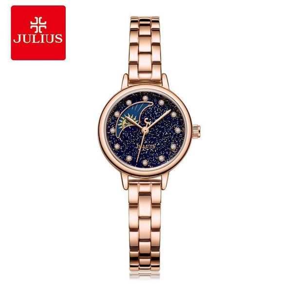 julius часы ja-1157 женской moonphase miltifuctional staineless сталь часы, Slivery;brown
julius часы ja-1157 женской moonphase miltifuctional staineless сталь часы, Slivery;brown