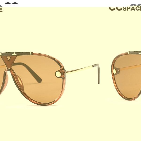 46470 retro punk rivet sunglasses men women fashion shades uv400 vintage glasses 46470 retro factory sales associate chamc
46470 retro punk rivet sunglasses men women fashion shades uv400 vintage glasses 46470 retro factory sales associate chamc