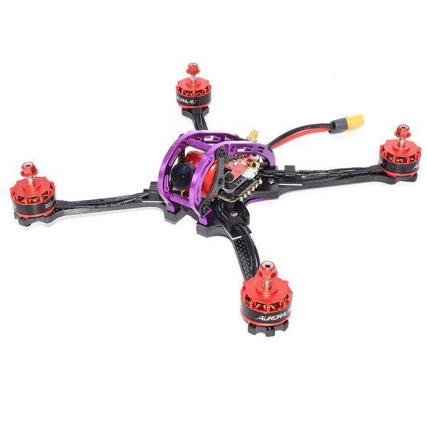 ghini250 250mm fpv racing drone f7 fc osd 35a 4in1 blheli_s esc 5.8g 40ch vtx 960h 1/3 mg super had ii ccd camera pnp
ghini250 250mm fpv racing drone f7 fc osd 35a 4in1 blheli_s esc 5.8g 40ch vtx 960h 1/3 mg super had ii ccd camera pnp