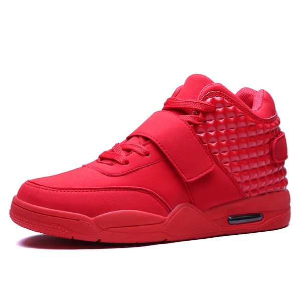 high-shoes men sneakers running shoes brand sneakers mens athletic zapatillas hombre deportiva breathable
high-shoes men sneakers running shoes brand sneakers mens athletic zapatillas hombre deportiva breathable