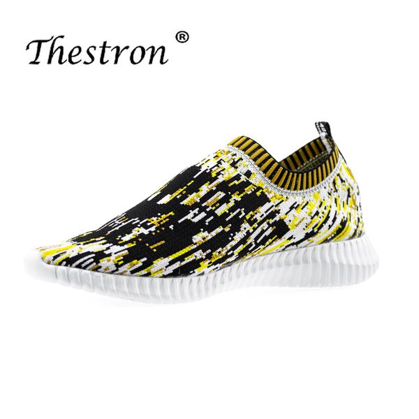 running shoes men trainers breathable men gym shoes 2019 summer boys athletic yellow black mens designer sneakers
running shoes men trainers breathable men gym shoes 2019 summer boys athletic yellow black mens designer sneakers
