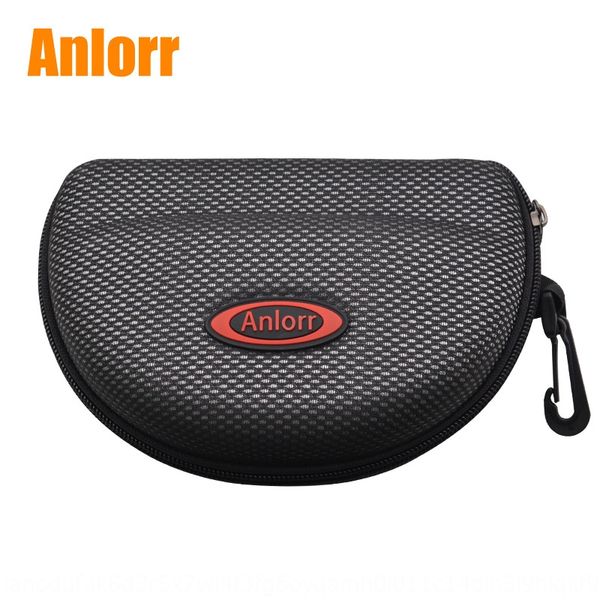 anlorr outdoor sports basketball hanging safety and firm outdoor sports box case glasses case protection sunglasses box, Blue
anlorr outdoor sports basketball hanging safety and firm outdoor sports box case glasses case protection sunglasses box, Blue
