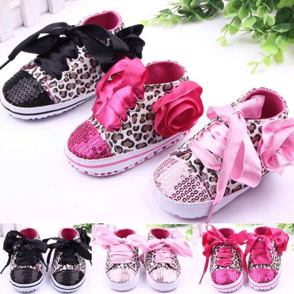New baby equin leopard hoe 2019 pring autumn fa hion kid infant fir t walker newborn ro e walker hoe 3 color c5977
New baby equin leopard hoe 2019 pring autumn fa hion kid infant fir t walker newborn ro e walker hoe 3 color c5977