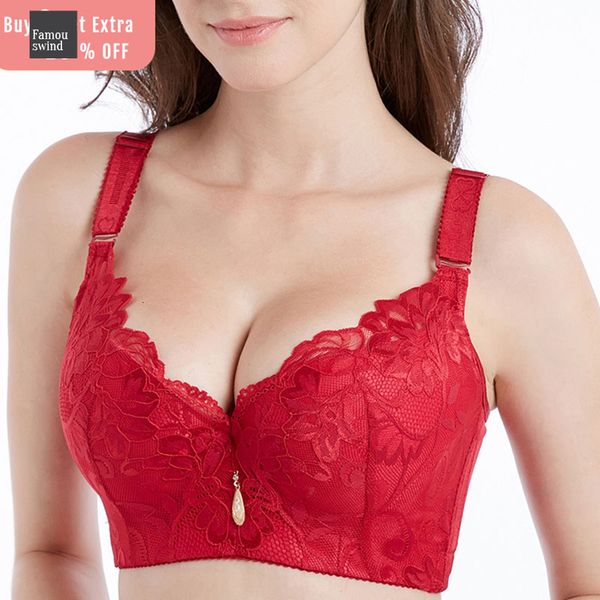 новое нижнее белье женщин бюстгальтеры push up bra lace sexy плюс размер brassiere комфорт мода женщины перевозка груза падения, Red;black
новое нижнее белье женщин бюстгальтеры push up bra lace sexy плюс размер brassiere комфорт мода женщины перевозка груза падения, Red;black