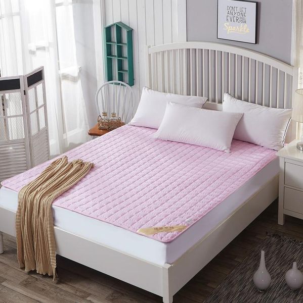 mattress cover soft sanding polyester fiber linens multisize mattress protective cover mattress protection pad
mattress cover soft sanding polyester fiber linens multisize mattress protective cover mattress protection pad