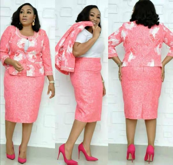 2019 new elegent fashion style african women african printing plus size dress suit l-4xl, Red
2019 new elegent fashion style african women african printing plus size dress suit l-4xl, Red