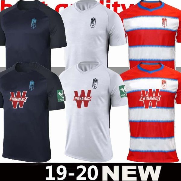 2019 2020 гранада fußball trikots 19 20 heim auswärts dritte сольдадо herrera антонио пуэрта vadillo дуарте fußball trikots, Black;yellow
2019 2020 гранада fußball trikots 19 20 heim auswärts dritte сольдадо herrera антонио пуэрта vadillo дуарте fußball trikots, Black;yellow